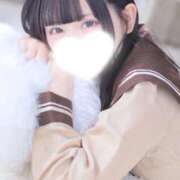 ヒメ日記 2026/02/07 21:14 投稿 らみ カノジョ感　逆セーラー服しか勝たん　錦店