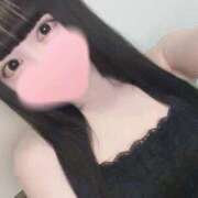 ヒメ日記 2026/02/10 11:36 投稿 らみ カノジョ感　逆セーラー服しか勝たん　錦店