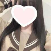 ヒメ日記 2026/02/10 17:18 投稿 らみ カノジョ感　逆セーラー服しか勝たん　錦店