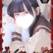 ヒメ日記 2026/02/13 08:06 投稿 らみ カノジョ感　逆セーラー服しか勝たん　錦店