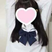 ヒメ日記 2026/03/01 01:04 投稿 らみ カノジョ感　逆セーラー服しか勝たん　錦店