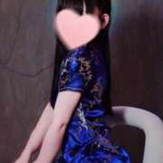 ヒメ日記 2026/03/01 15:14 投稿 らみ カノジョ感　逆セーラー服しか勝たん　錦店