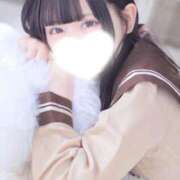 ヒメ日記 2026/03/19 14:44 投稿 らみ カノジョ感　逆セーラー服しか勝たん　錦店