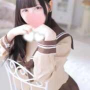 ヒメ日記 2026/03/20 07:44 投稿 らみ カノジョ感　逆セーラー服しか勝たん　錦店