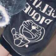 ヒメ日記 2026/03/26 15:34 投稿 らみ カノジョ感　逆セーラー服しか勝たん　錦店