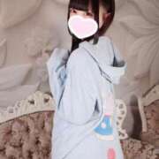 ヒメ日記 2026/04/12 14:44 投稿 らみ カノジョ感　逆セーラー服しか勝たん　錦店