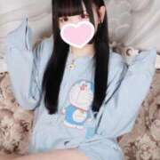 ヒメ日記 2026/04/17 20:04 投稿 らみ カノジョ感　逆セーラー服しか勝たん　錦店