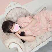 ヒメ日記 2026/04/24 00:44 投稿 らみ カノジョ感　逆セーラー服しか勝たん　錦店
