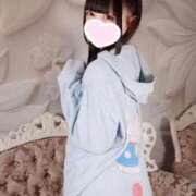 ヒメ日記 2026/04/27 06:34 投稿 らみ カノジョ感　逆セーラー服しか勝たん　錦店