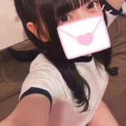 ヒメ日記 2026/04/28 08:14 投稿 らみ カノジョ感　逆セーラー服しか勝たん　錦店