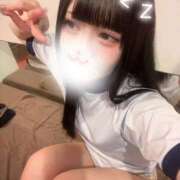 ヒメ日記 2026/04/29 14:04 投稿 らみ カノジョ感　逆セーラー服しか勝たん　錦店