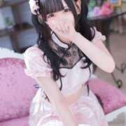 ヒメ日記 2026/05/29 15:14 投稿 らみ カノジョ感　逆セーラー服しか勝たん　錦店
