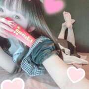 ヒメ日記 2026/07/22 11:04 投稿 らみ カノジョ感　逆セーラー服しか勝たん　錦店