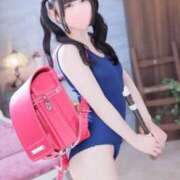 ヒメ日記 2026/07/29 17:58 投稿 らみ カノジョ感　逆セーラー服しか勝たん　錦店