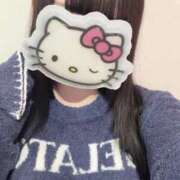 らみ お盆だ♡ カノジョ感　逆セーラー服しか勝たん　錦店