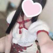 ヒメ日記 2026/09/12 14:24 投稿 らみ カノジョ感　逆セーラー服しか勝たん　錦店