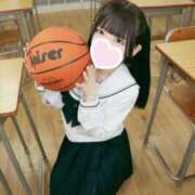 ヒメ日記 2026/09/19 17:54 投稿 らみ カノジョ感　逆セーラー服しか勝たん　錦店