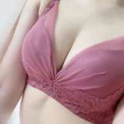 ヒメ日記 2025/06/02 02:39 投稿 りか カノジョ感　逆セーラー服しか勝たん　錦店