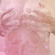 ヒメ日記 2025/06/19 02:59 投稿 りか カノジョ感　逆セーラー服しか勝たん　錦店