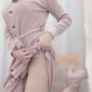 ヒメ日記 2025/06/25 02:59 投稿 りか カノジョ感　逆セーラー服しか勝たん　錦店