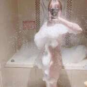 ヒメ日記 2025/08/22 04:44 投稿 りか カノジョ感　逆セーラー服しか勝たん　錦店