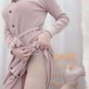 ヒメ日記 2025/09/18 06:19 投稿 りか カノジョ感　逆セーラー服しか勝たん　錦店