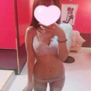 ヒメ日記 2025/10/20 06:39 投稿 りか カノジョ感　逆セーラー服しか勝たん　錦店