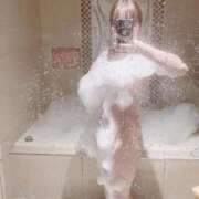 ヒメ日記 2025/11/19 04:24 投稿 りか カノジョ感　逆セーラー服しか勝たん　錦店