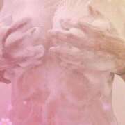 ヒメ日記 2025/12/07 06:19 投稿 りか カノジョ感　逆セーラー服しか勝たん　錦店