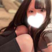 ヒメ日記 2025/02/11 10:25 投稿 れな カノジョ感　逆セーラー服しか勝たん　錦店