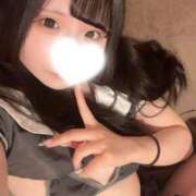 ヒメ日記 2025/02/12 10:06 投稿 れな カノジョ感　逆セーラー服しか勝たん　錦店