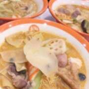 ヒメ日記 2025/02/16 22:44 投稿 れな カノジョ感　逆セーラー服しか勝たん　錦店