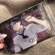 ヒメ日記 2025/02/18 22:24 投稿 れな カノジョ感　逆セーラー服しか勝たん　錦店