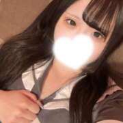 ヒメ日記 2025/02/19 10:05 投稿 れな カノジョ感　逆セーラー服しか勝たん　錦店