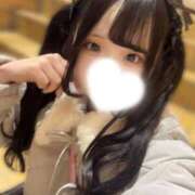 ヒメ日記 2025/02/23 17:14 投稿 れな カノジョ感　逆セーラー服しか勝たん　錦店