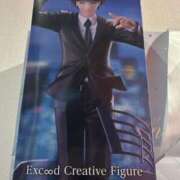 ヒメ日記 2025/02/27 17:24 投稿 れな カノジョ感　逆セーラー服しか勝たん　錦店