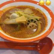 ヒメ日記 2025/03/01 23:24 投稿 れな カノジョ感　逆セーラー服しか勝たん　錦店