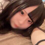 ヒメ日記 2025/03/02 10:44 投稿 れな カノジョ感　逆セーラー服しか勝たん　錦店