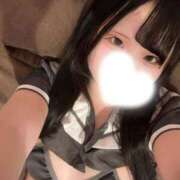 ヒメ日記 2025/03/02 20:43 投稿 れな カノジョ感　逆セーラー服しか勝たん　錦店