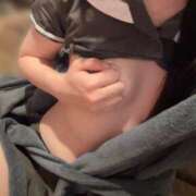 ヒメ日記 2025/03/03 10:24 投稿 れな カノジョ感　逆セーラー服しか勝たん　錦店