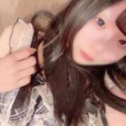 ヒメ日記 2025/03/03 20:24 投稿 れな カノジョ感　逆セーラー服しか勝たん　錦店