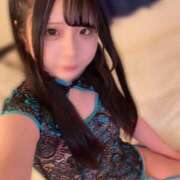 ヒメ日記 2025/03/04 11:34 投稿 れな カノジョ感　逆セーラー服しか勝たん　錦店