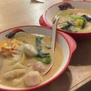 ヒメ日記 2025/03/05 23:34 投稿 れな カノジョ感　逆セーラー服しか勝たん　錦店