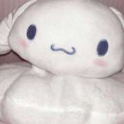 ヒメ日記 2025/03/06 17:59 投稿 れな カノジョ感　逆セーラー服しか勝たん　錦店