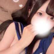 ヒメ日記 2025/03/11 13:54 投稿 れな カノジョ感　逆セーラー服しか勝たん　錦店