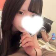 ヒメ日記 2025/03/12 10:04 投稿 れな カノジョ感　逆セーラー服しか勝たん　錦店