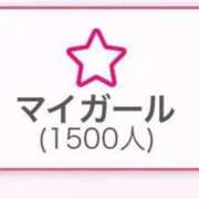 ヒメ日記 2025/03/15 18:24 投稿 れな カノジョ感　逆セーラー服しか勝たん　錦店