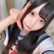 ヒメ日記 2025/03/24 12:05 投稿 れな カノジョ感　逆セーラー服しか勝たん　錦店