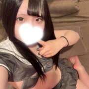 ヒメ日記 2025/03/25 10:37 投稿 れな カノジョ感　逆セーラー服しか勝たん　錦店