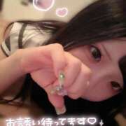 ヒメ日記 2025/03/26 15:54 投稿 れな カノジョ感　逆セーラー服しか勝たん　錦店